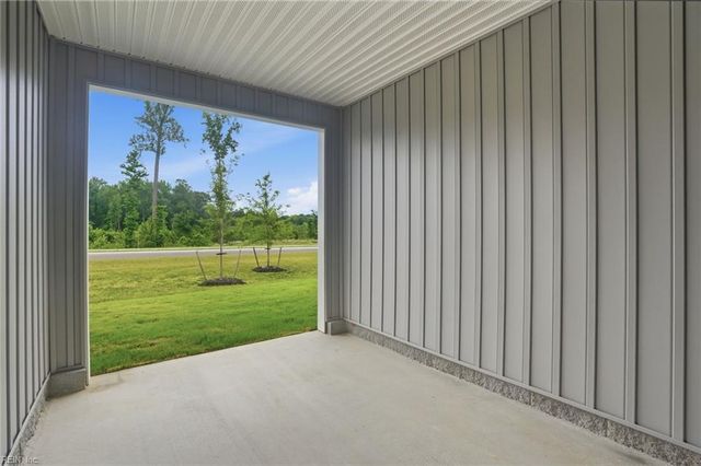 7273 Peyton Randolph LN, New Kent, VA 23124