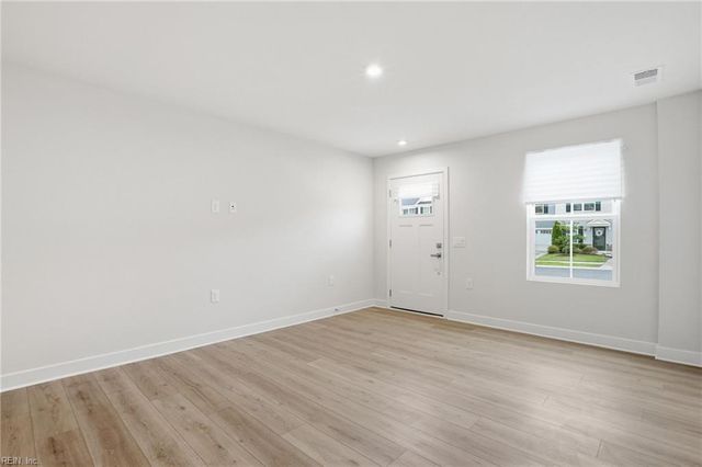 7273 Peyton Randolph LN, New Kent, VA 23124