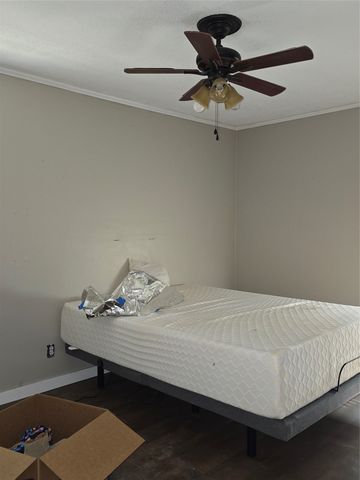 1523 Viosca Street, Bossier City, LA 71111