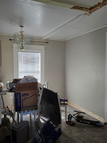 1523 Viosca Street, Bossier City, LA 71111