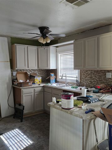 1523 Viosca Street, Bossier City, LA 71111
