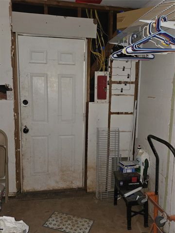 1523 Viosca Street, Bossier City, LA 71111