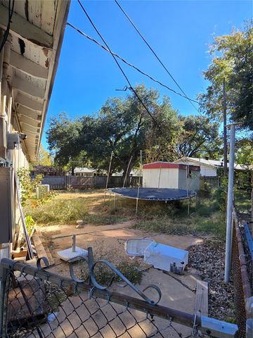 1523 Viosca Street, Bossier City, LA 71111