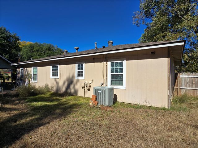 1523 Viosca Street, Bossier City, LA 71111