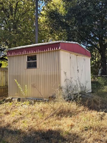 1523 Viosca Street, Bossier City, LA 71111