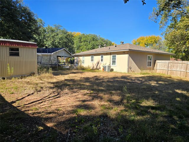 1523 Viosca Street, Bossier City, LA 71111