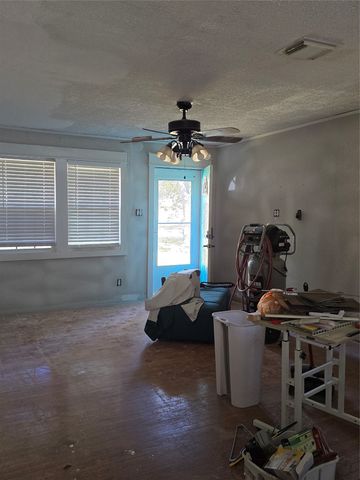 1523 Viosca Street, Bossier City, LA 71111