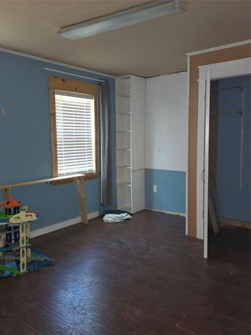 1523 Viosca Street, Bossier City, LA 71111