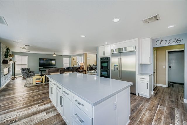 4104 Fabulous Finches Avenue, North Las Vegas, NV 89084