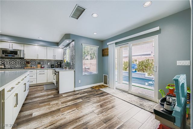 4104 Fabulous Finches Avenue, North Las Vegas, NV 89084