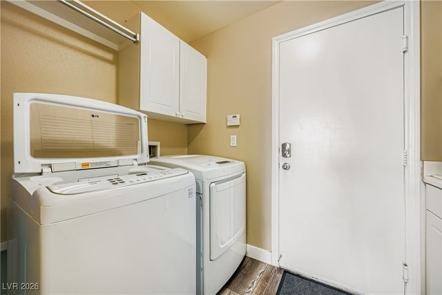 4104 Fabulous Finches Avenue, North Las Vegas, NV 89084