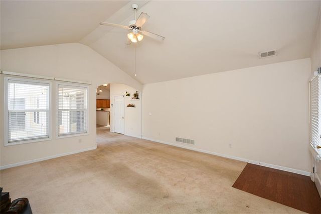 4930 Carson Glen Lane, Acworth, GA 30101