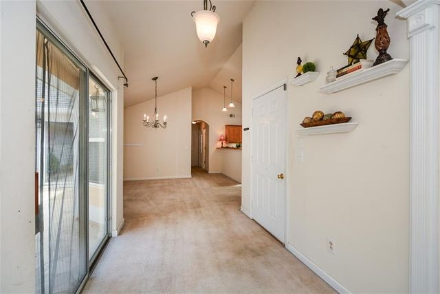 4930 Carson Glen Lane, Acworth, GA 30101
