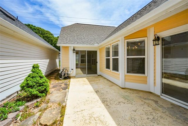 4930 Carson Glen Lane, Acworth, GA 30101