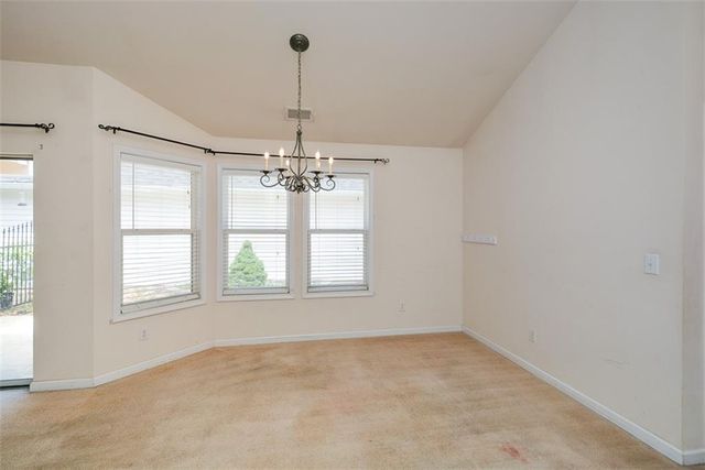 4930 Carson Glen Lane, Acworth, GA 30101