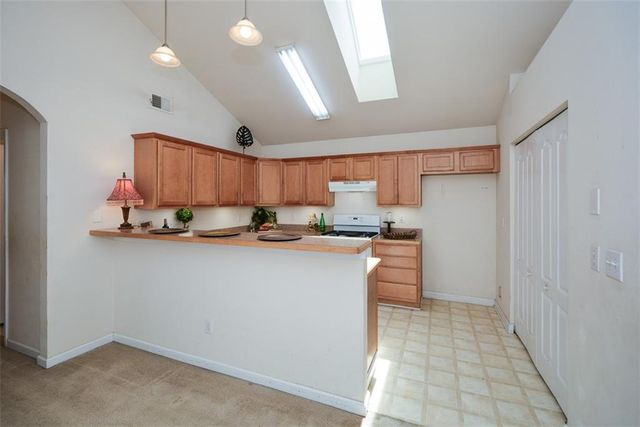 4930 Carson Glen Lane, Acworth, GA 30101
