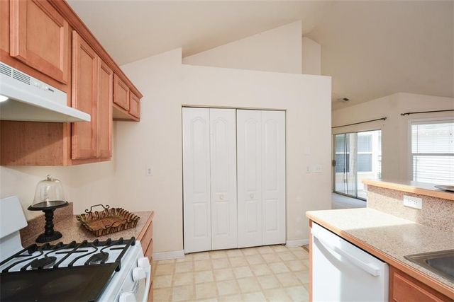 4930 Carson Glen Lane, Acworth, GA 30101