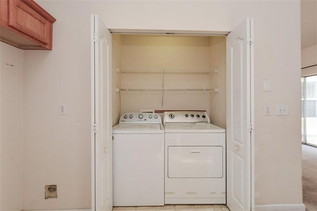 4930 Carson Glen Lane, Acworth, GA 30101