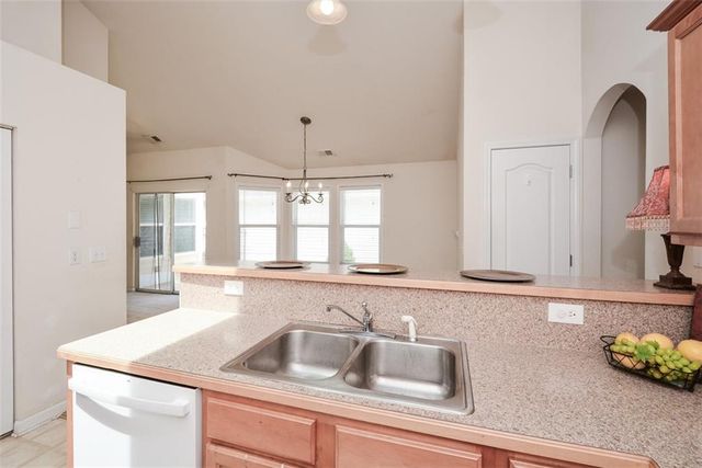 4930 Carson Glen Lane, Acworth, GA 30101