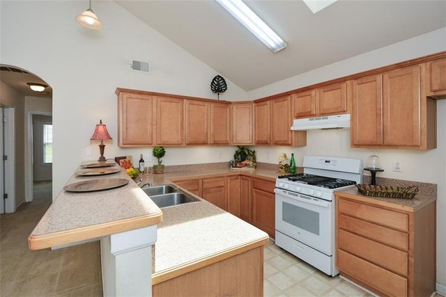 4930 Carson Glen Lane, Acworth, GA 30101