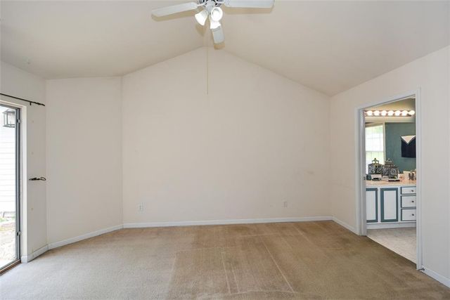 4930 Carson Glen Lane, Acworth, GA 30101