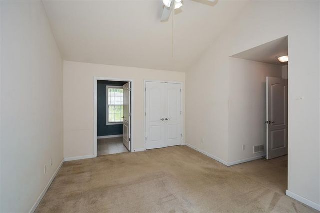 4930 Carson Glen Lane, Acworth, GA 30101