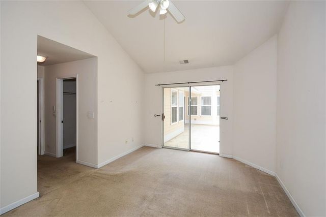 4930 Carson Glen Lane, Acworth, GA 30101
