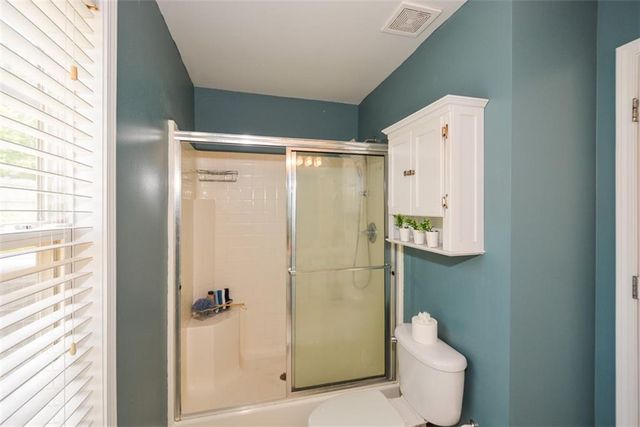 4930 Carson Glen Lane, Acworth, GA 30101