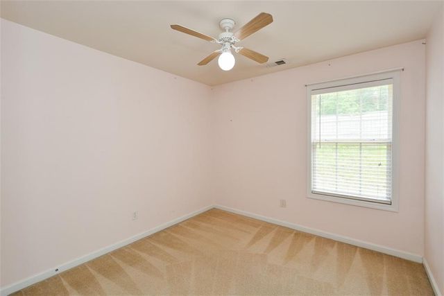 4930 Carson Glen Lane, Acworth, GA 30101