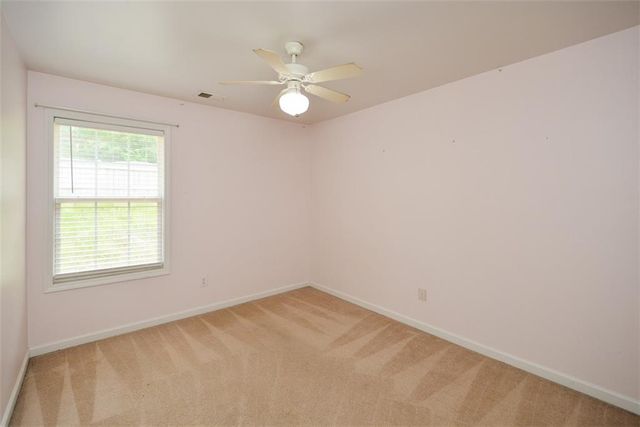 4930 Carson Glen Lane, Acworth, GA 30101