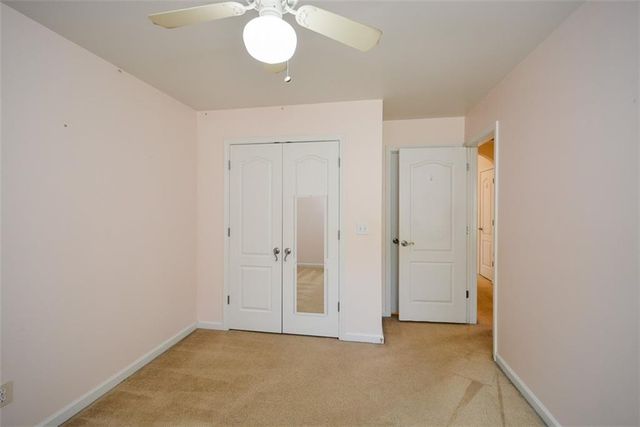 4930 Carson Glen Lane, Acworth, GA 30101