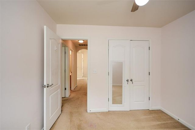 4930 Carson Glen Lane, Acworth, GA 30101
