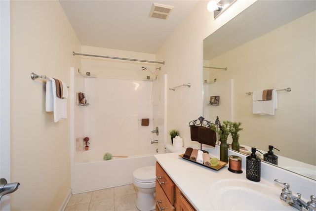 4930 Carson Glen Lane, Acworth, GA 30101