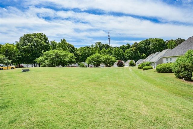 4930 Carson Glen Lane, Acworth, GA 30101