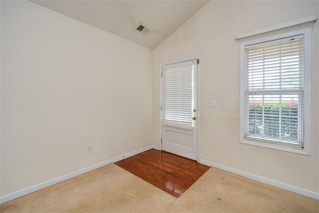 4930 Carson Glen Lane, Acworth, GA 30101