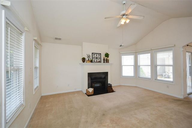 4930 Carson Glen Lane, Acworth, GA 30101