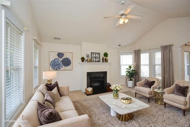 4930 Carson Glen Lane, Acworth, GA 30101