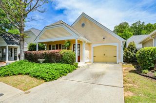 4930 Carson Glen Lane, Acworth, GA 30101