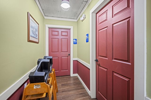 4838 S Hwy 379, Jamestown, KY 42629