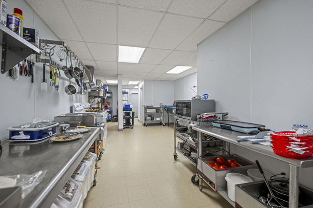 4838 S Hwy 379, Jamestown, KY 42629