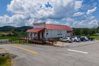 4838 S Hwy 379, Jamestown, KY 42629