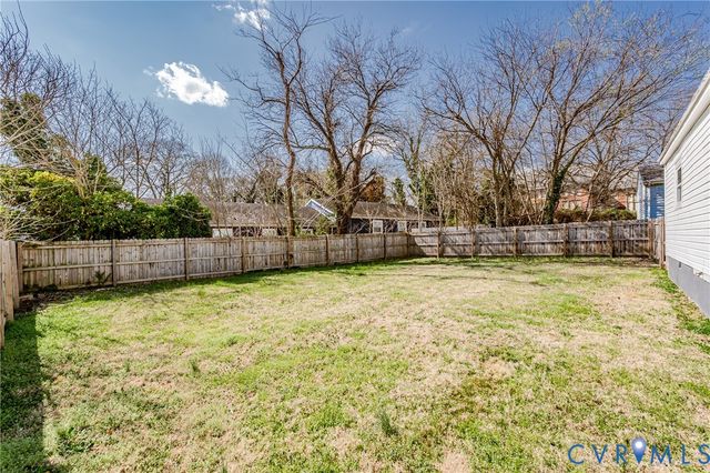 21310 Chesterfield Ave, Chesterfield, VA 23803