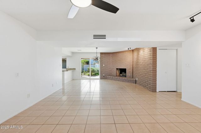 1321 E TOWNLEY Avenue, Phoenix, AZ 85020