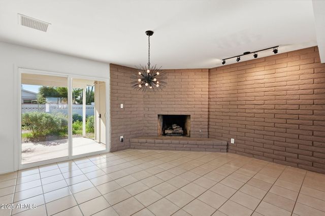 1321 E TOWNLEY Avenue, Phoenix, AZ 85020