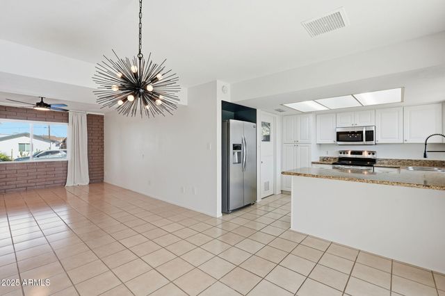 1321 E TOWNLEY Avenue, Phoenix, AZ 85020