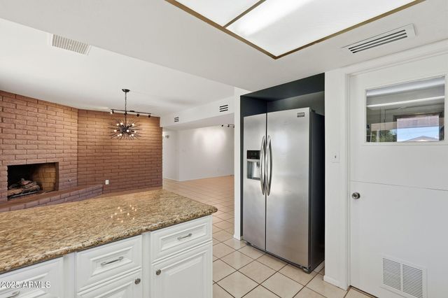 1321 E TOWNLEY Avenue, Phoenix, AZ 85020