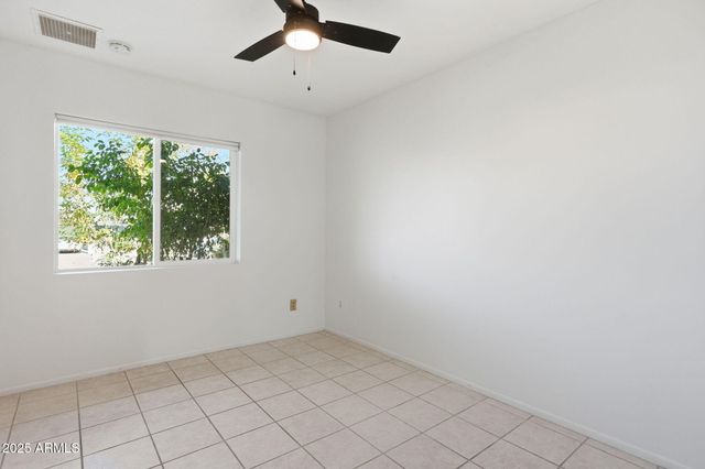 1321 E TOWNLEY Avenue, Phoenix, AZ 85020