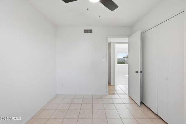 1321 E TOWNLEY Avenue, Phoenix, AZ 85020