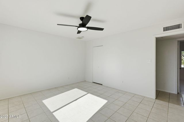 1321 E TOWNLEY Avenue, Phoenix, AZ 85020