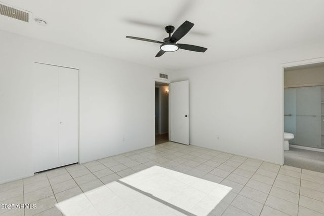 1321 E TOWNLEY Avenue, Phoenix, AZ 85020